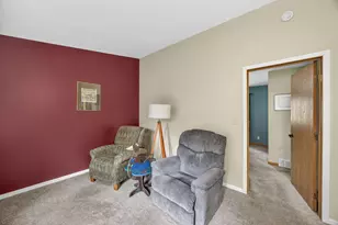 8508 Wood St, Mecosta, MI 49332 - Photo 24