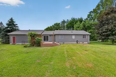 8508 Wood Street, Mecosta, MI 49332 - Photo 40