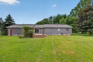 8508 Wood St, Mecosta, MI 49332 - Photo 40