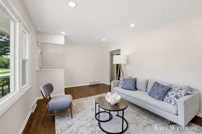1126 3 Mile Road NW, Grand Rapids, MI 49544 - Photo 6