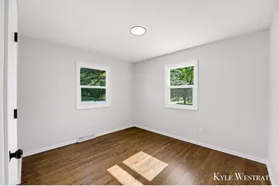 1126 3 Mile Road NW, Grand Rapids, MI 49544 - Photo 20