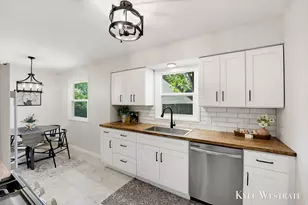1126 3 Mile Rd NW, Grand Rapids, MI 49544 - Photo 14