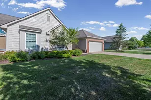 28061 Tremonte Dr, New Hudson, MI 48165 - Photo 46