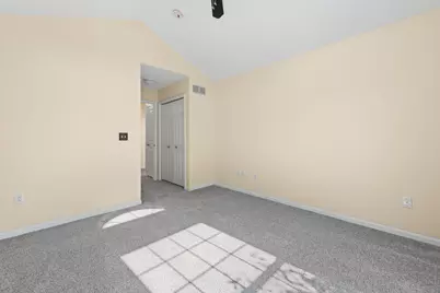 28061 Tremonte Drive #70, New Hudson, MI 48165 - Photo 26