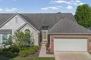 28061 Tremonte Dr, New Hudson, MI 48165 - Photo 44