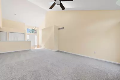28061 Tremonte Drive #70, New Hudson, MI 48165 - Photo 18