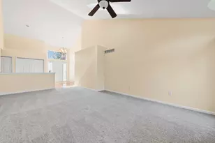 28061 Tremonte Dr, New Hudson, MI 48165 - Photo 18
