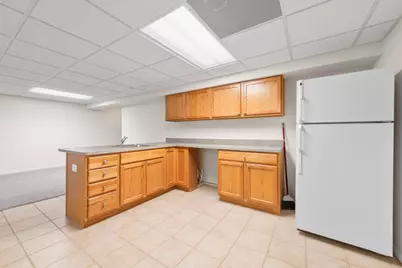 28061 Tremonte Drive #70, New Hudson, MI 48165 - Photo 36