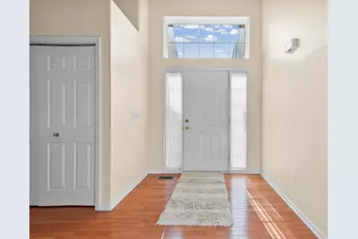 28061 Tremonte Drive #70, New Hudson, MI 48165 - Photo 12