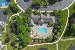28061 Tremonte Dr, New Hudson, MI 48165 - Photo 50