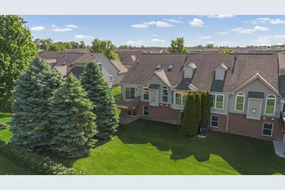 28061 Tremonte Drive #70, New Hudson, MI 48165 - Photo 42
