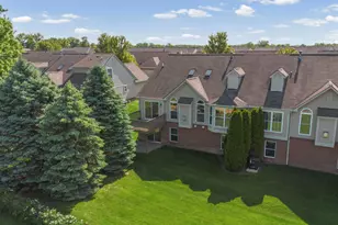 28061 Tremonte Dr, New Hudson, MI 48165 - Photo 42