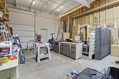 813 Highland Avenue, Saint Joseph, MI 49085 - Photo 24
