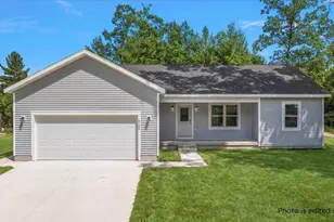 6108 Automobile Rd, Twin Lake, MI 49457 - Photo 2