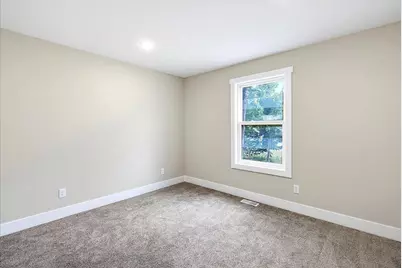 6108 Automobile Road, Twin Lake, MI 49457 - Photo 54