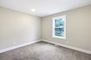 6108 Automobile Rd, Twin Lake, MI 49457 - Photo 54
