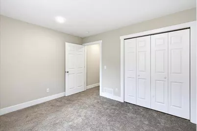 6108 Automobile Road, Twin Lake, MI 49457 - Photo 56