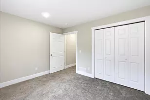 6108 Automobile Rd, Twin Lake, MI 49457 - Photo 56