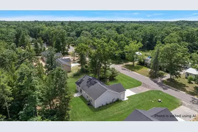 6108 Automobile Road, Twin Lake, MI 49457 - Photo 18
