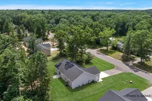 6108 Automobile Rd, Twin Lake, MI 49457 - Photo 18