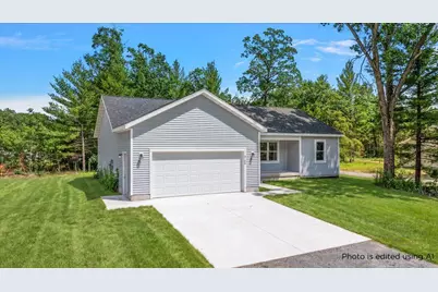 6108 Automobile Road, Twin Lake, MI 49457 - Photo 4