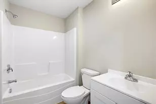 6108 Automobile Rd, Twin Lake, MI 49457 - Photo 52