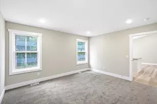6108 Automobile Rd, Twin Lake, MI 49457 - Photo 42