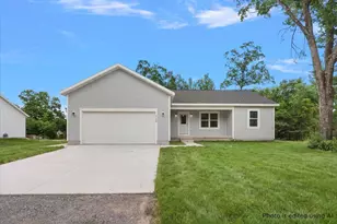 6108 Automobile Rd, Twin Lake, MI 49457 - Photo 6