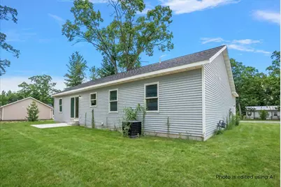 6108 Automobile Road, Twin Lake, MI 49457 - Photo 12