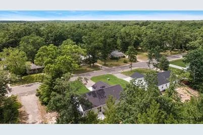 6108 Automobile Road, Twin Lake, MI 49457 - Photo 20