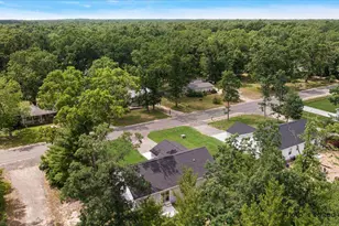 6108 Automobile Rd, Twin Lake, MI 49457 - Photo 20