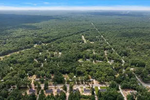 6108 Automobile Rd, Twin Lake, MI 49457 - Photo 26