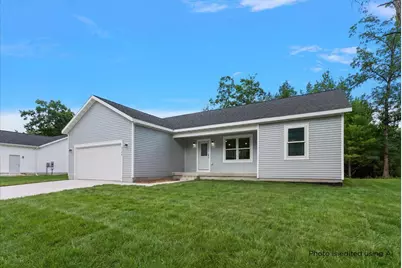 6108 Automobile Road, Twin Lake, MI 49457 - Photo 8
