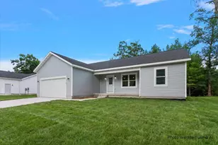 6108 Automobile Rd, Twin Lake, MI 49457 - Photo 8