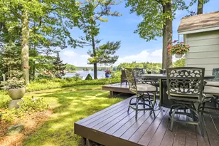 5375 Front St, Newaygo, MI 49337 - Photo 22