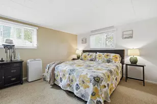 5375 Front St, Newaygo, MI 49337 - Photo 20