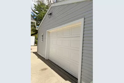 1966 Terrace Street, Muskegon, MI 49442 - Photo 30