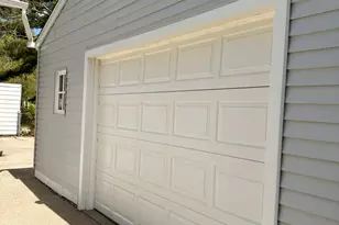 1966 Terrace St, Muskegon, MI 49442 - Photo 30