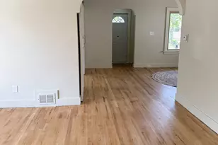1966 Terrace St, Muskegon, MI 49442 - Photo 10