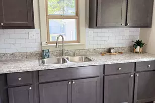 1966 Terrace St, Muskegon, MI 49442 - Photo 12