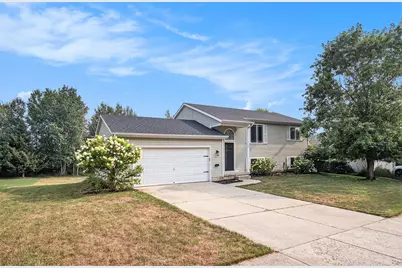 4139 Whirlwind Drive NE, Rockford, MI 49341 - Photo 2