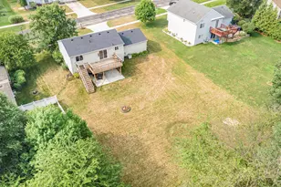 4139 Whirlwind Dr NE, Rockford, MI 49341 - Photo 34