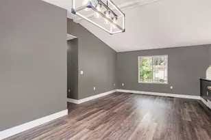 4139 Whirlwind Dr NE, Rockford, MI 49341 - Photo 4