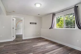4139 Whirlwind Dr NE, Rockford, MI 49341 - Photo 22