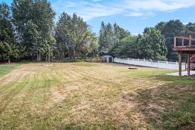 4139 Whirlwind Drive NE, Rockford, MI 49341 - Photo 32