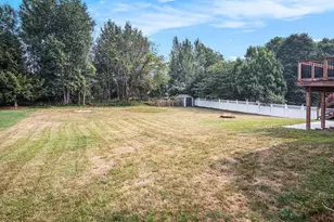 4139 Whirlwind Dr NE, Rockford, MI 49341 - Photo 32