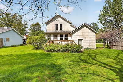 124 Washington Street, Sparta, MI 49345 - Photo 36