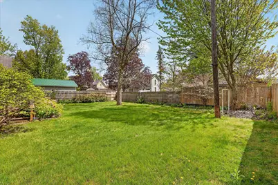 124 Washington Street, Sparta, MI 49345 - Photo 38