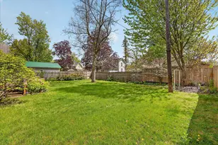 124 Washington St, Sparta, MI 49345 - Photo 38