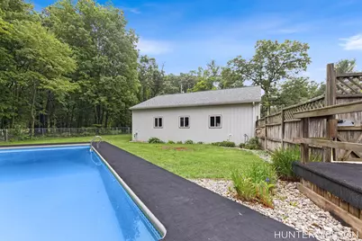 1081 E 98th Street, Grant, MI 49327 - Photo 34